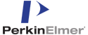 PerkinElmer logo
