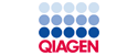 QIAGEN logo