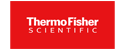 Thermo Fisher Scientific logo